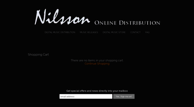 www-nilssondistribution-com.checkout.weebly.com