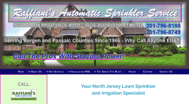 www-north--jersey--lawn--sprinkler-com.proxy.sbiapps.sitesell.com