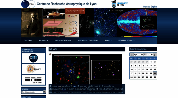 www-obs.univ-lyon1.fr