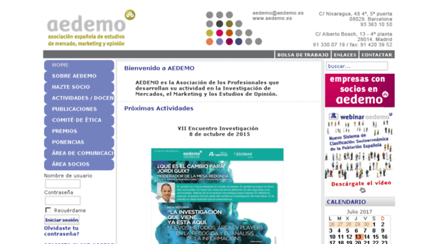 www-old.aedemo.es