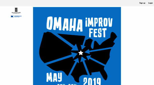 www-omahaimprovfestivalshows-com.seatengine.com