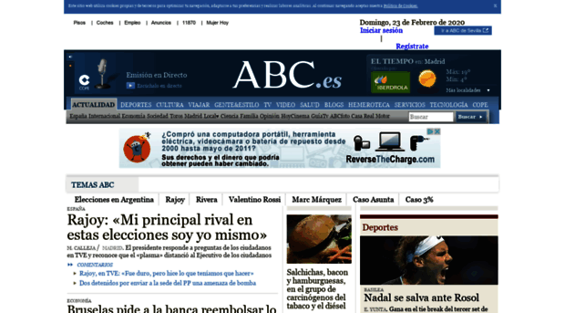 www-origin.abc.es