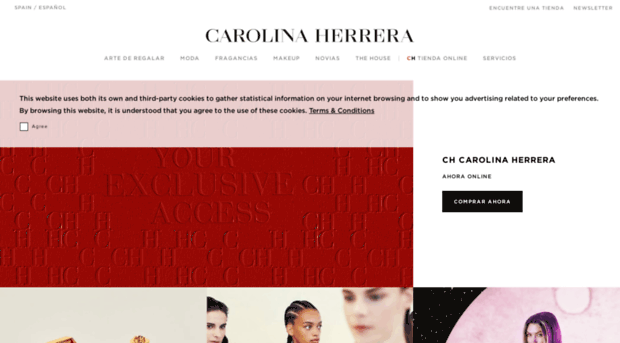 www-origin.carolinaherrera.com