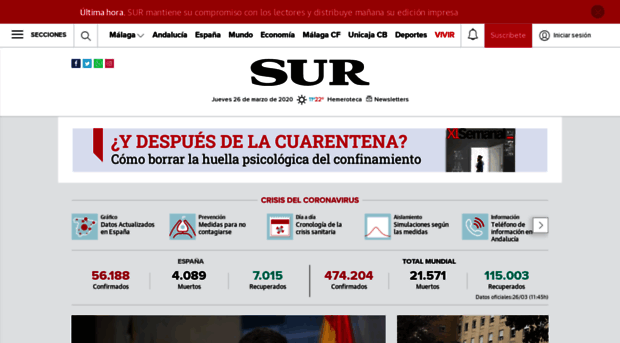 www-origin.diariosur.es