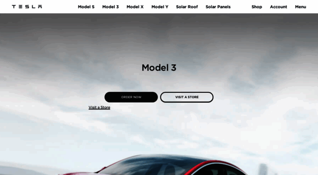 www-origin.teslamotors.com