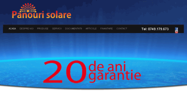 www-panouri-solare.ro