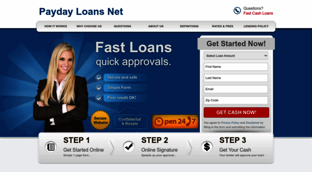 www-paydayloans.net