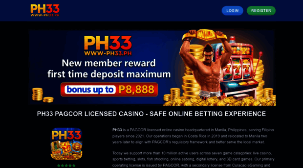 www-ph33.ph