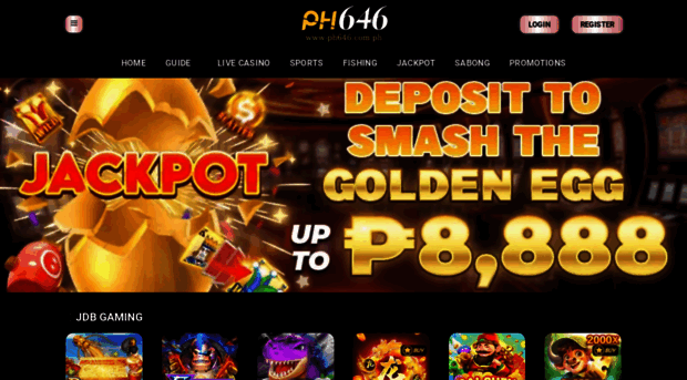 www-ph646.com.ph