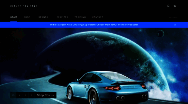 www-planetcarcare-com.myshopify.com