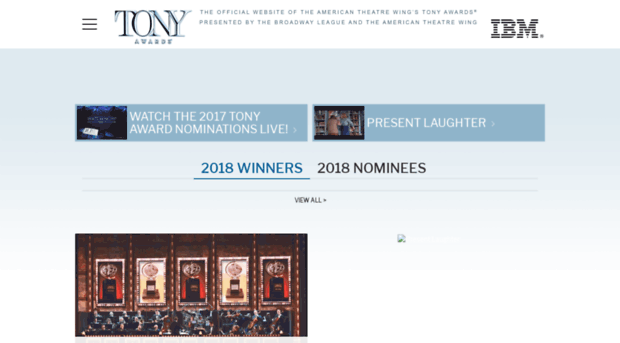 www-pre.tonyawards.com