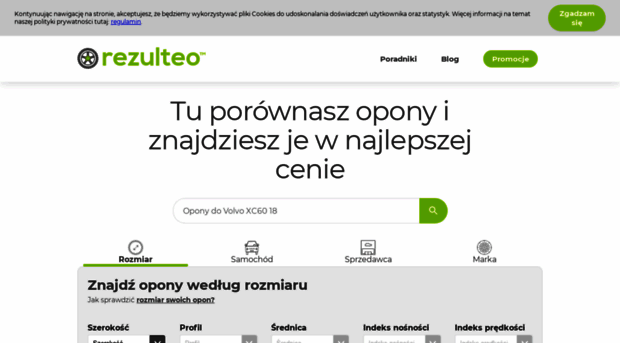 www-preprod.rezulteo-opony.pl