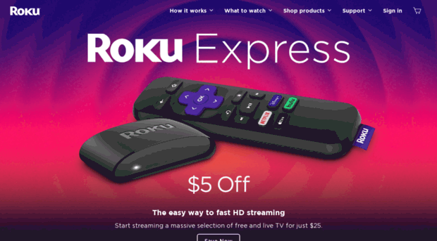 www-preprod.web.roku.com