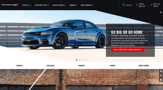 www-preview-origin.dodge.com