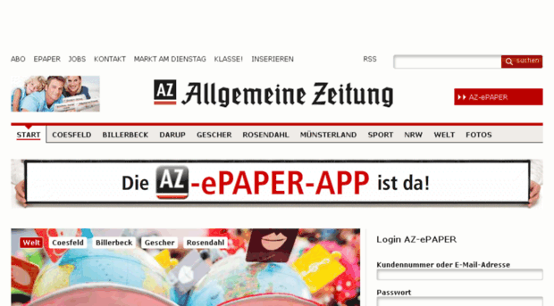 www-prod.azonline.de