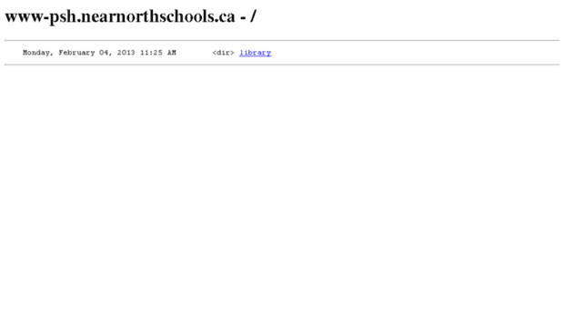 www-psh.nearnorthschools.ca