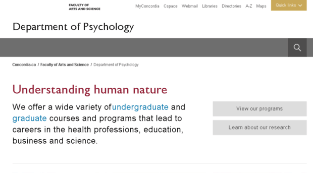 www-psychology.concordia.ca