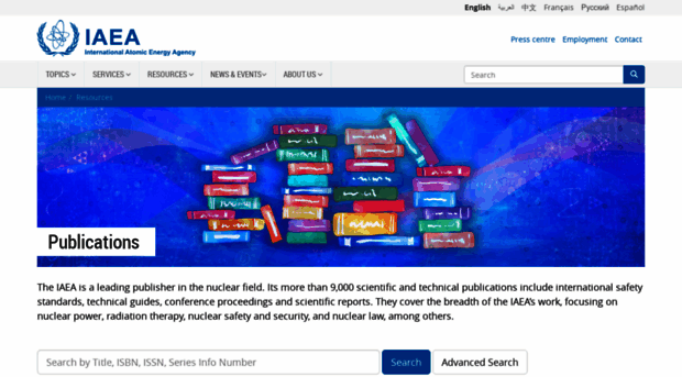 www-pub.iaea.org