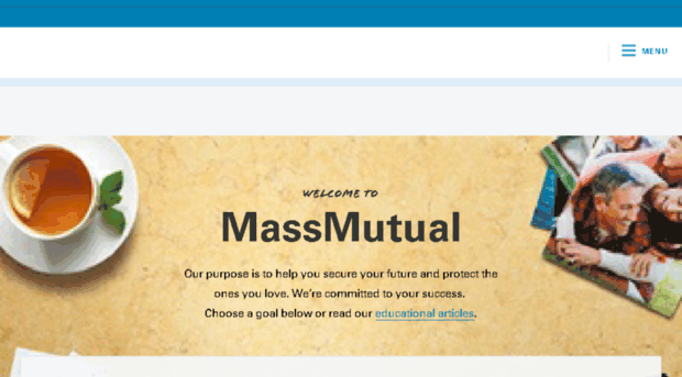 www-qa.massmutual.com