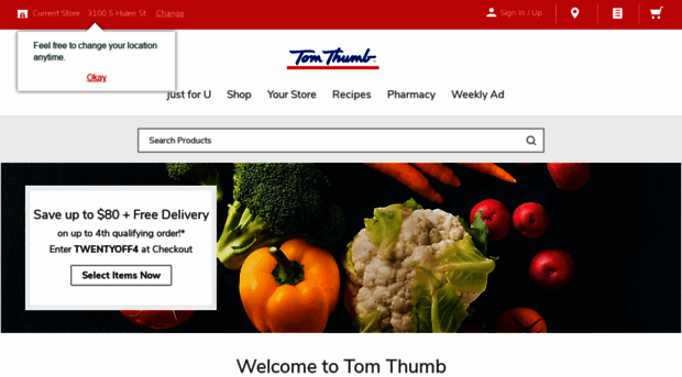 www-qa2.tomthumb.com