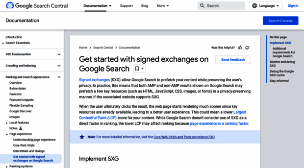 www-radio-net.webpkgcache.com