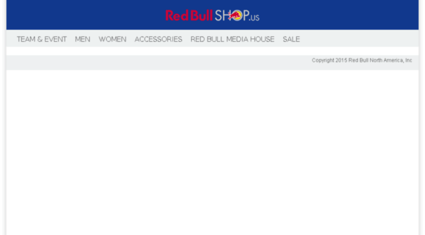 www-redbullshop-us.webstorepowered.com