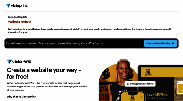 www-rentable.m.webs.com