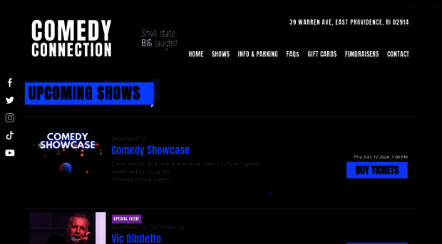 www-ricomedyconnection-com.seatengine.com