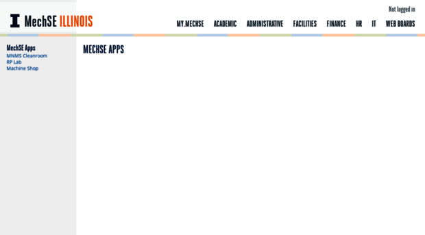 www-s.mechse.uiuc.edu