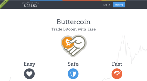 www-sandbox.buttercoin.com