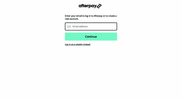 www-sandbox.secure-afterpay.com.au