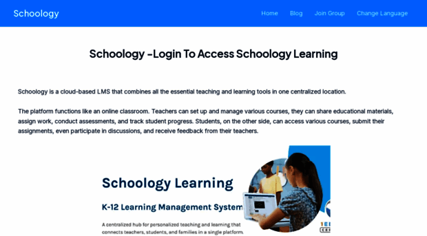 www-schoology.com