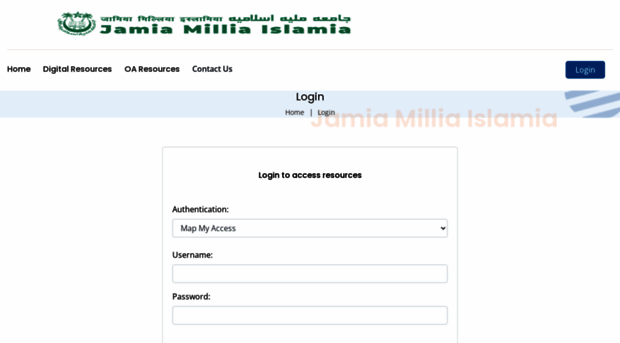 www-sciencedirect-com.jmi.mapmyaccess.com