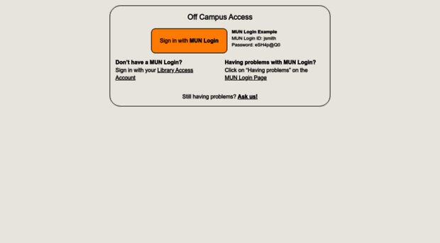 www-sciencedirect-com.qe2a-proxy.mun.ca