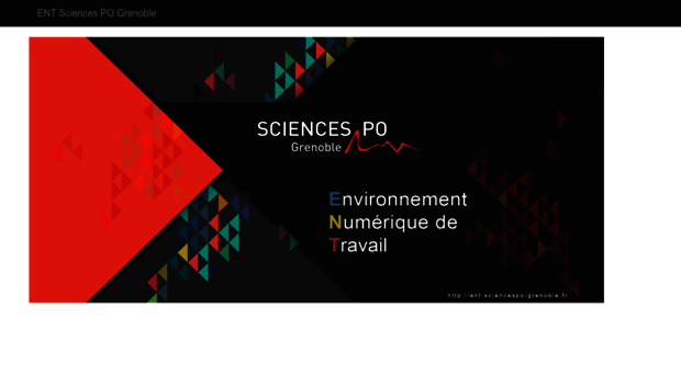 www-sciences-po.upmf-grenoble.fr