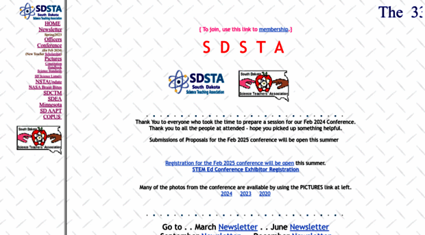 www-sdsta.k12.sd.us