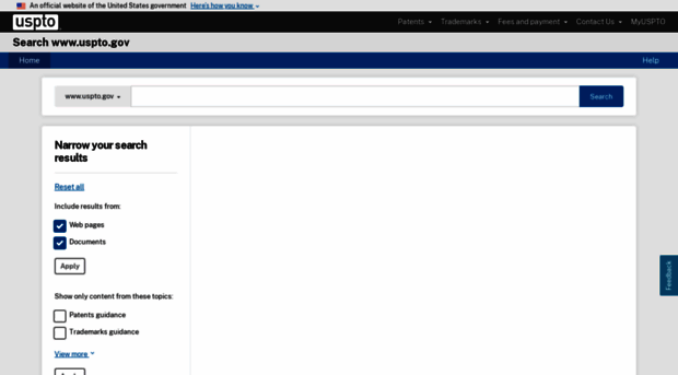 www-search.uspto.gov