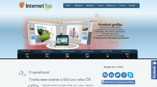 www-seo.cz