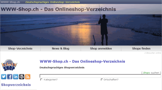 www-shop.ch