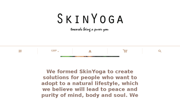 www-skinyoga-co-uk.myshopify.com