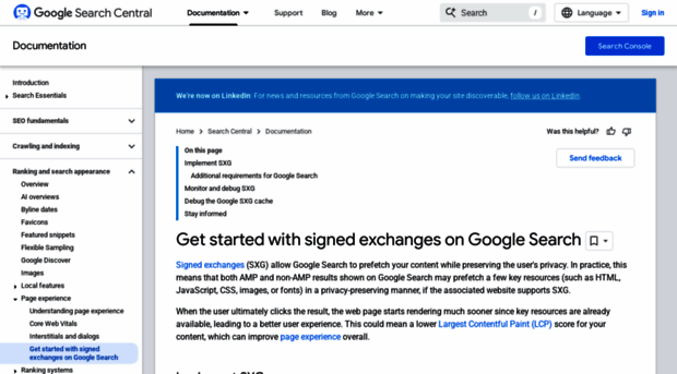 www-sortlist-fr.webpkgcache.com