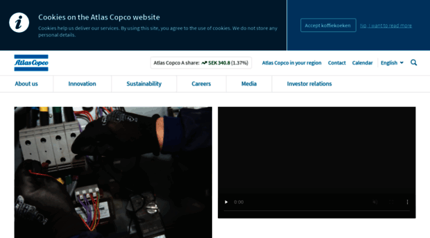 www-stage.atlascopcogroup.com