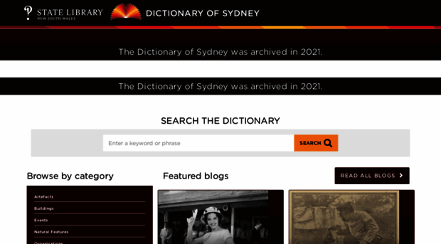 www-stage.dictionaryofsydney.org