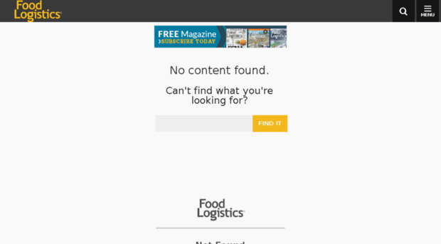 www-stage.foodlogistics.com