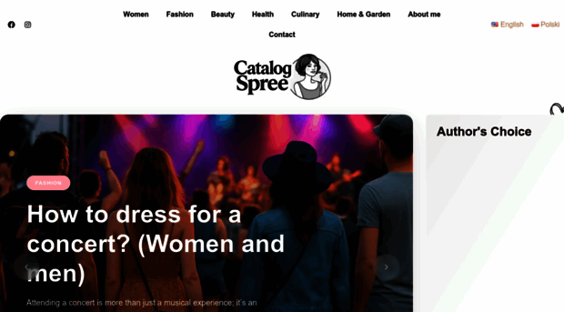www-staged.catalogspree.com