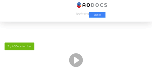 www-staging.aodocs.com