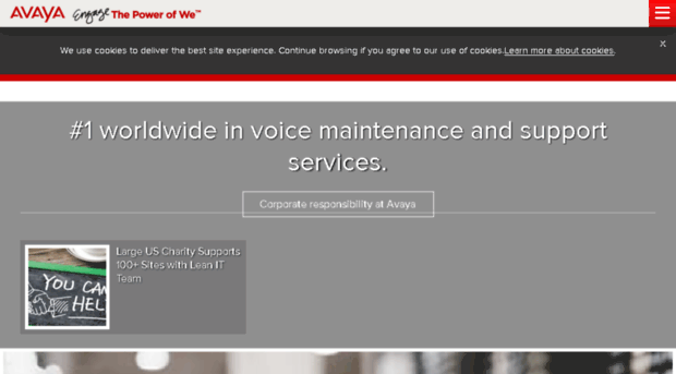 www-staging.avaya.com