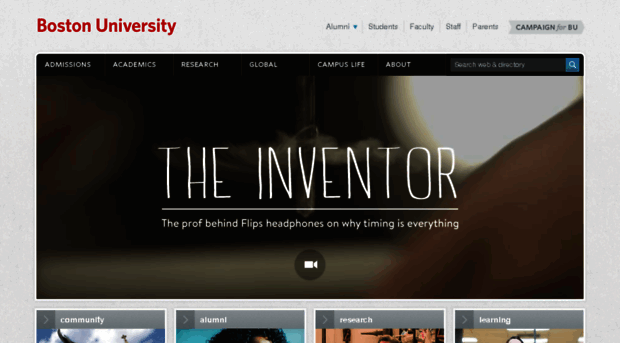 www-staging.bu.edu