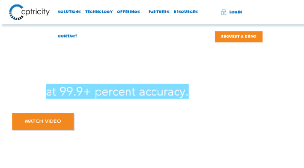 www-staging.captricity.com