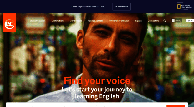 www-staging.ecenglish.com